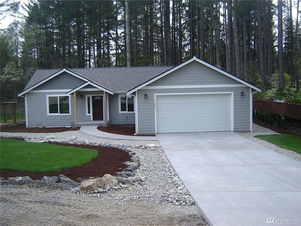 1st image of 11407 146th Avenue Ct NW