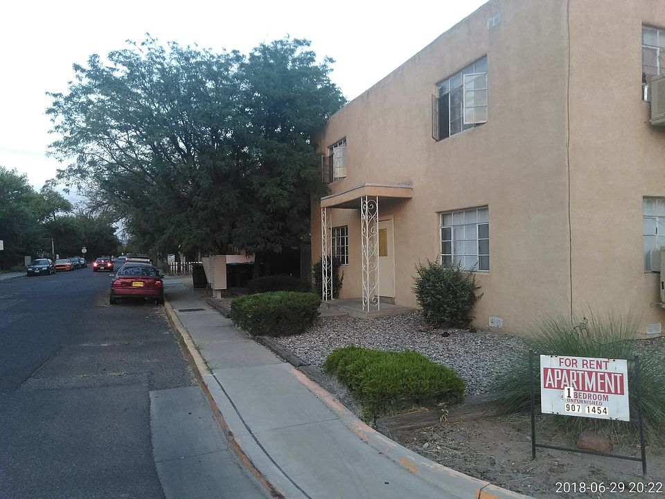 1st image of 1314 Coal Ave SW APT 1