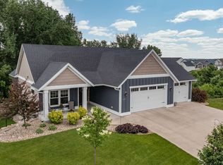 6497 Summit Pine Ln NW, Rochester, MN 55901