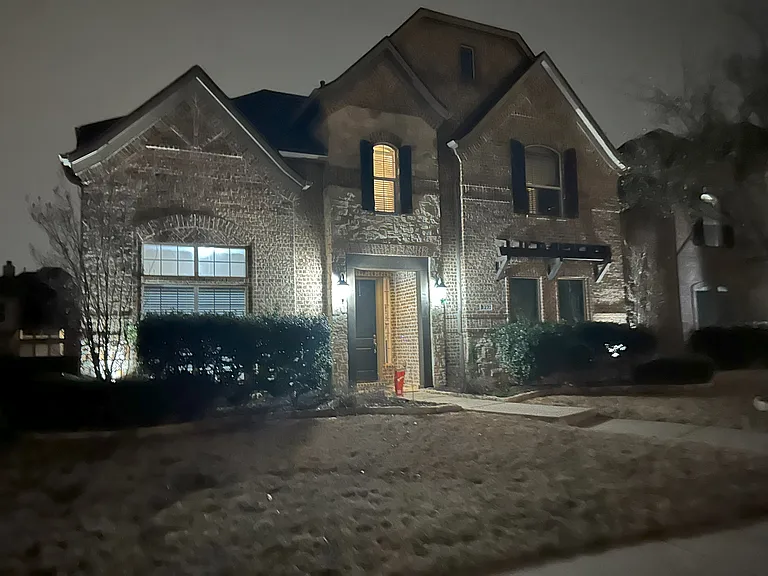 1273 Ranch Gate Ln — Photo 33