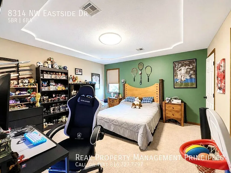 8314 NW Eastside Dr — Photo 8
