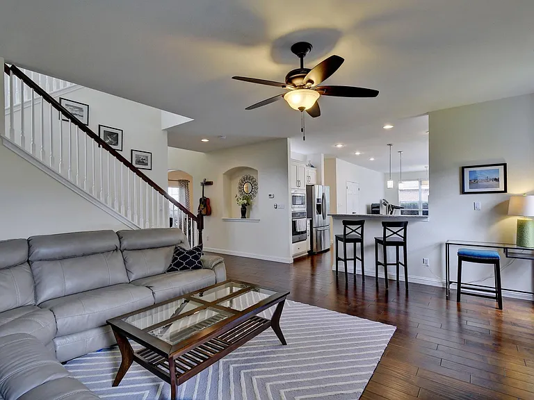3111 Dawn Mesa Ct — Photo 5