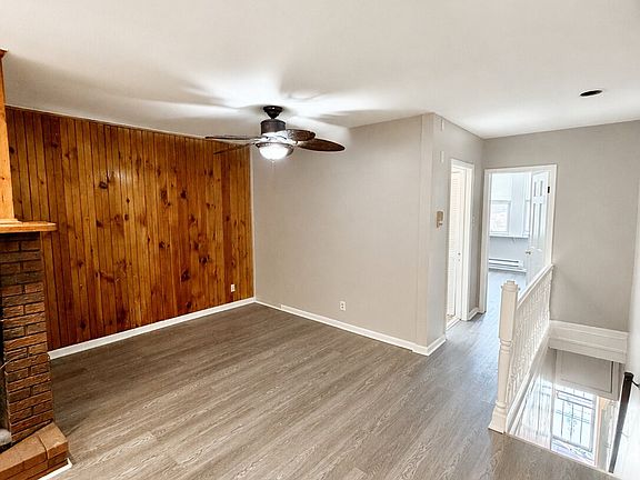 5th image of 1905 Federal St Floor 2