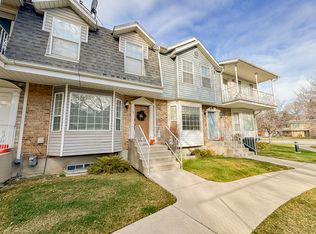 240 E 2230th St N #7, Provo, UT 84604