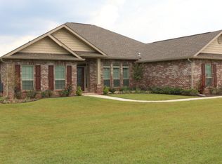 4140 Augusta Dr, Gulf Shores, AL 36542