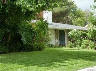 13344 Oxnard St, Valley Glen, CA 91401