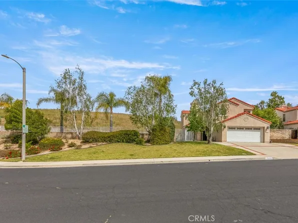 15449 Doris Ct, Moorpark, CA 93021