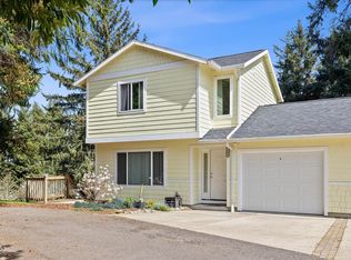 2280 NE Surf Ave, Lincoln City, OR