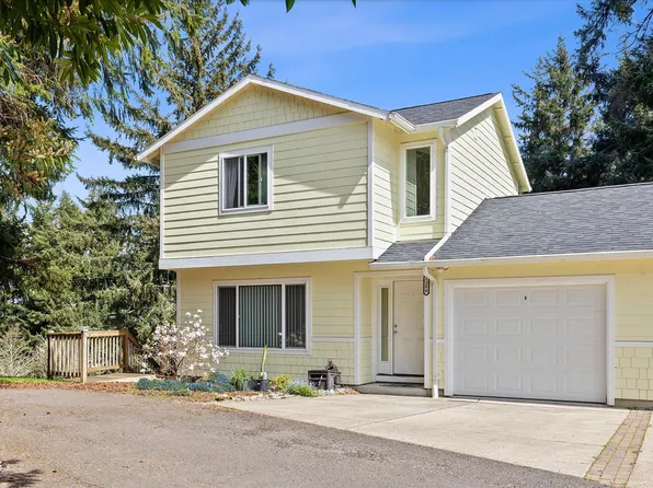 2280 NE Surf Ave, Lincoln City, OR 97367