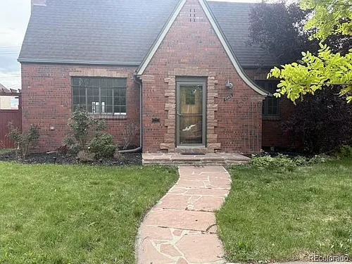 2865 Albion St Photo 1 2865 Albion St Photo 1