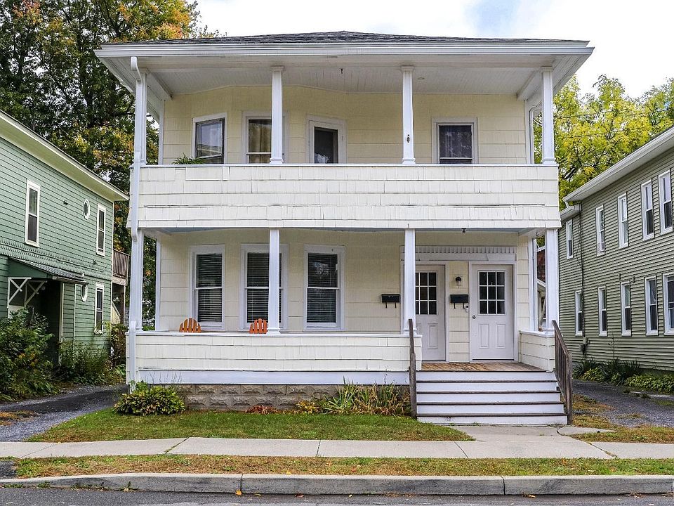 1st image of 55 Woodbridge