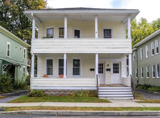 55 Woodbridge Ave, Chatham, NY 12037