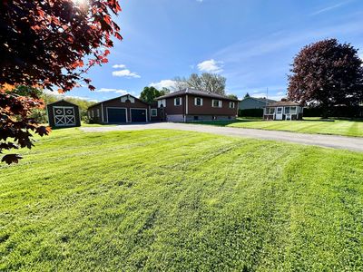 212 Meehan Rd, Malone, NY, 12953