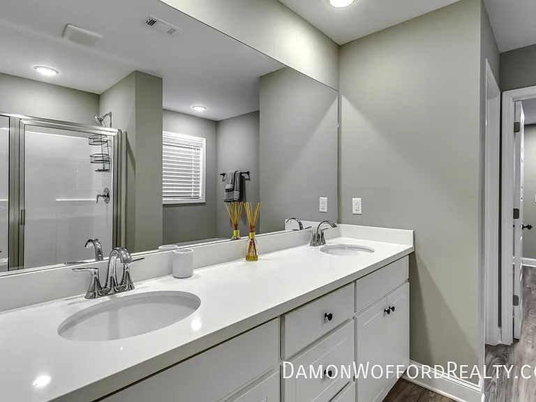 538 Patrick Farms Dr — Photo 37