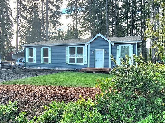 3rd image of 31 E Iron Wood Place