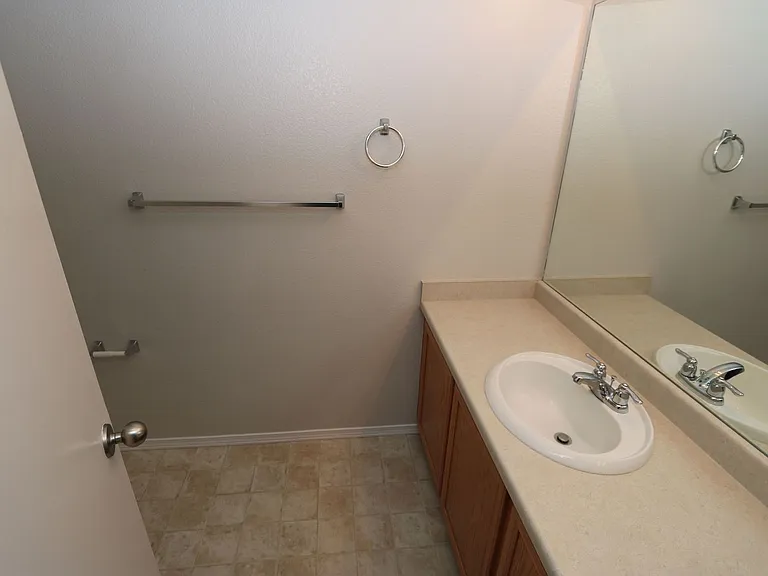 10563 Country Park Point — Photo 11
