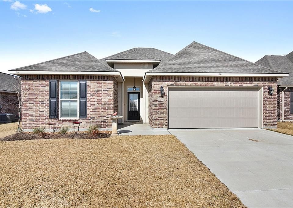 1st image of 220 Long Hill Dr