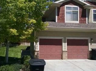 518 Killarney St, Billings, MT 59105