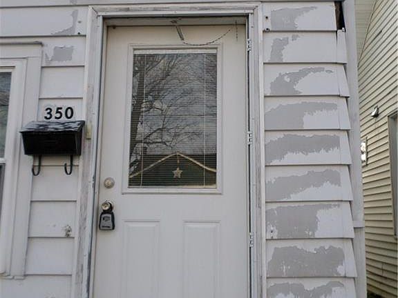 2nd image of 350 N Walnut St