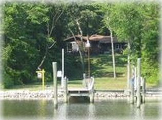 335 N Ferry Point Rd, Pasadena, MD 21122