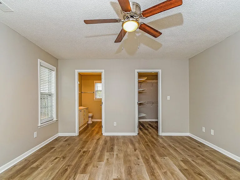 2143 Castle Pines Dr — Photo 9