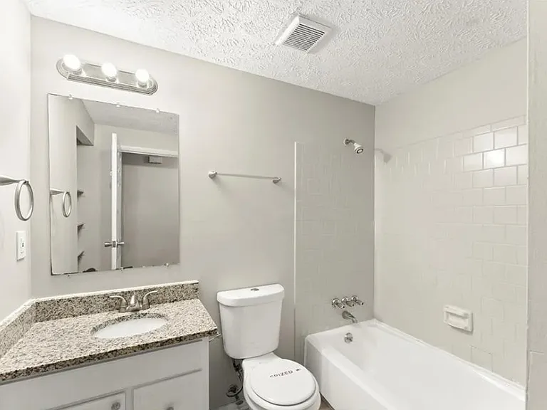 2036 Countydown Ln — Photo 11