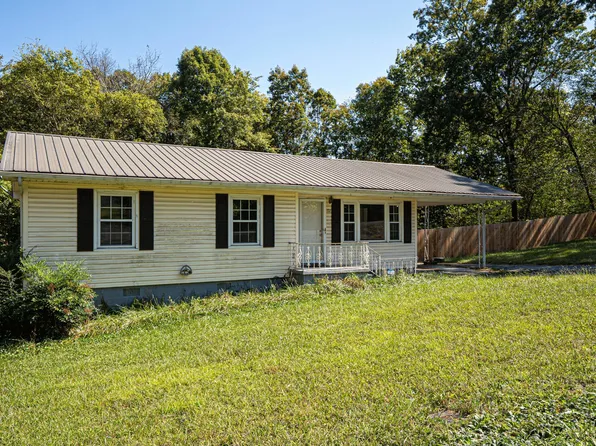 172 Geren Dr NE, Cleveland, TN 37323