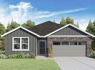 3228 Broken Top Way, Medford, OR