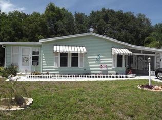 508 Saint Andrews Blvd, Lady Lake, FL 32159