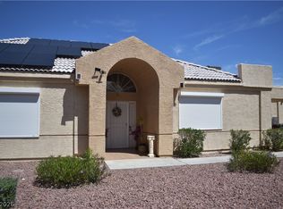 5320 Fieldstone Rd, Las Vegas, NV 89107