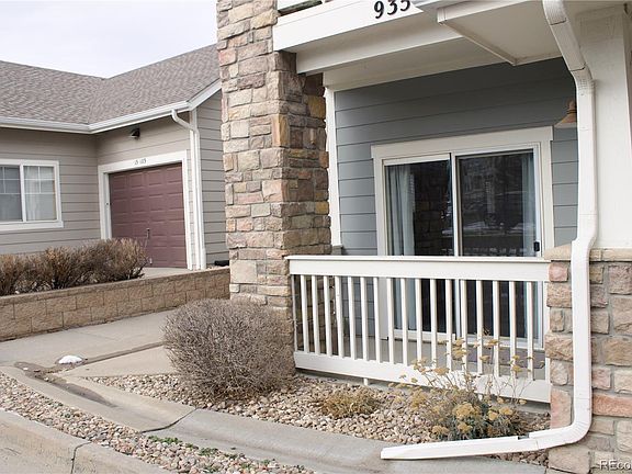 2nd image of 9350 Amison Circle #103