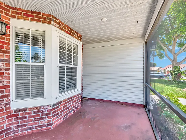 5048 Brian Blvd — Photo 5