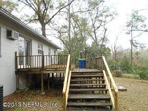 3rd image of 1465 Aletha Dr