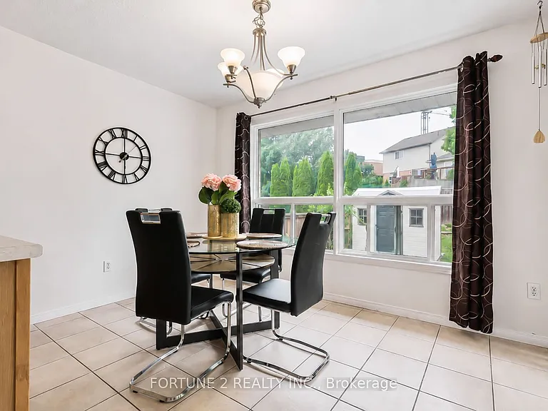 36 Joshua St — Photo 14