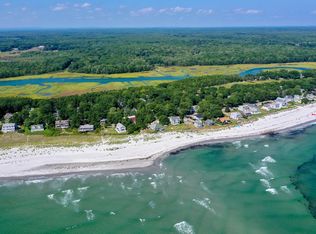 21-23 Waterside Ln, Kennebunkport, ME 04046