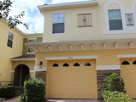 2nd image of 2766R Sweet Magnolia Pl