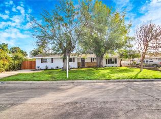 955 N Alice Ave, Rialto, CA 92376