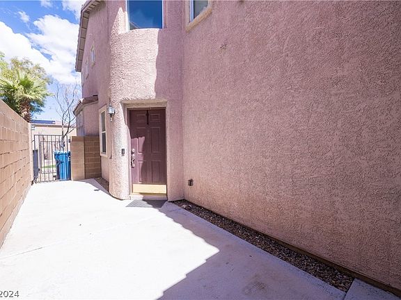 4th image of 9192 Vintage Wine Ave