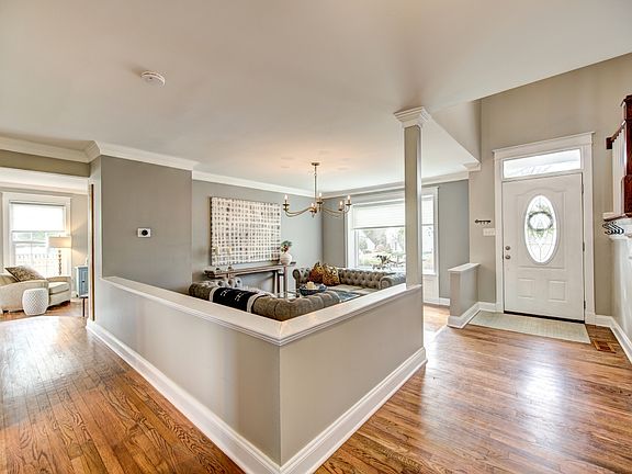 4th image of 3038 Emerald Chase Dr