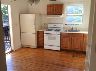 61 Market St #TWO, Cambridge, MA 02139