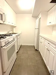 Rented by A Space Realty NY LLC