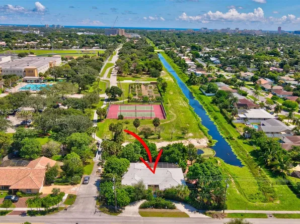 798 NW 15th Ave, Boca Raton, FL 33486