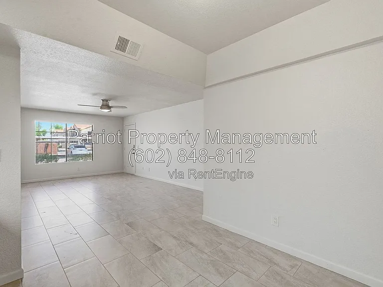 839 S Westwood #161 — Photo 8