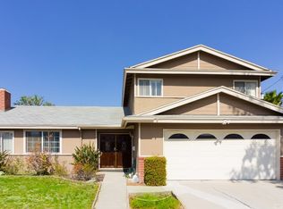 19037 Companario Dr, La Puente, CA 91748