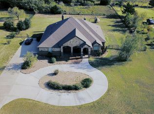 4095 Bridgecreek Dr, Rockwall, TX