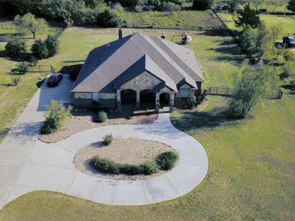 4095 Bridgecreek Dr, Rockwall, TX 75032