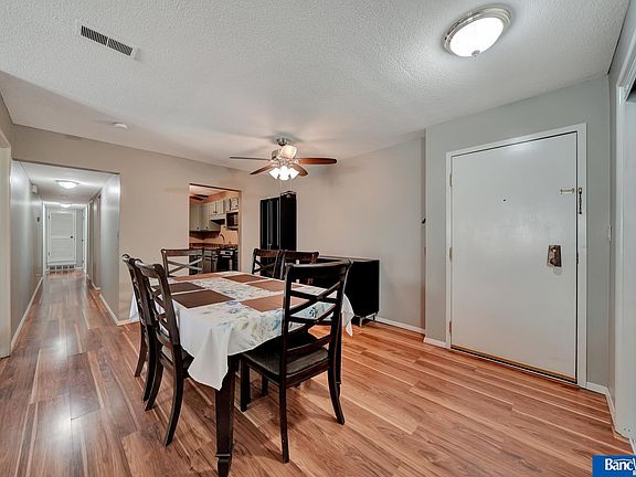 5th image of 4000 S 56th St APT 376B