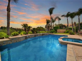 25576 Harrington Ct, Laguna Hills, CA 92653