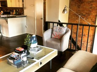 59 Broadway #3, Chelsea, MA 02150