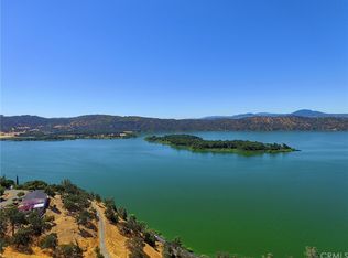 12292 Lakeview Dr, Clearlake Oaks, CA 95423